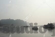 糖心app苹果下载安装-糖心App，品味生活的甜美旋律